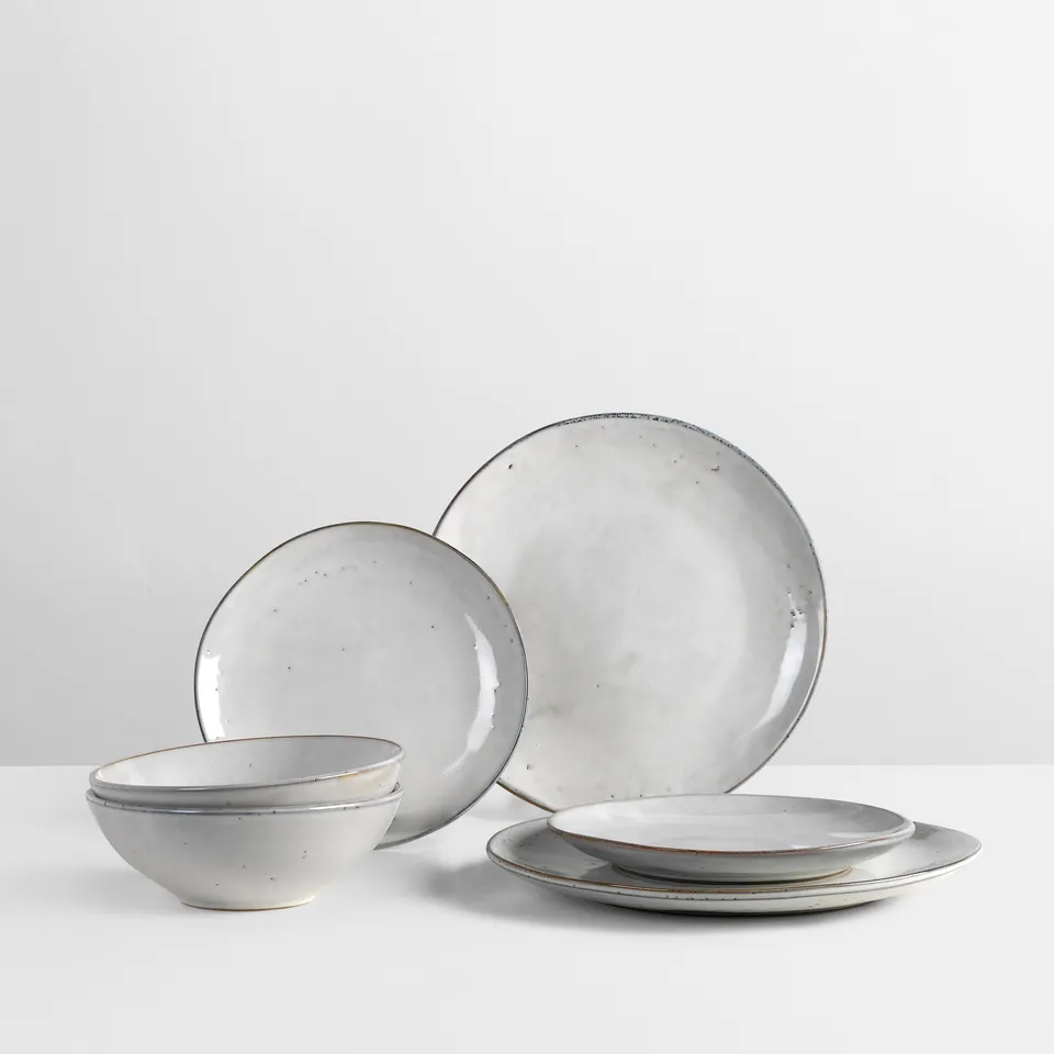 broste-copenhagen-nordic-sand-service-table-2-pers image 1