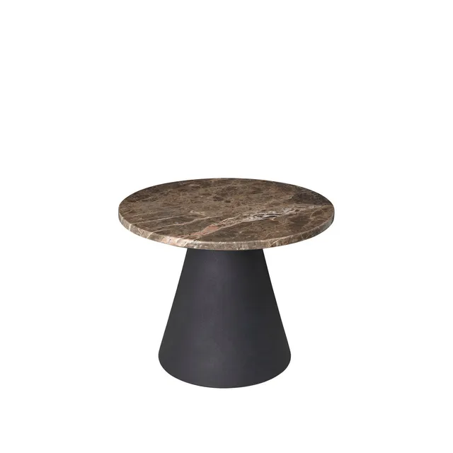 broste-copenhagen-miro-table-basse-en-bois image 1