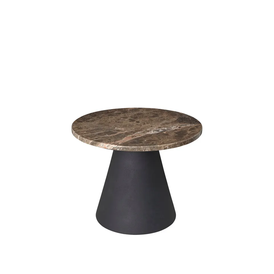 broste-copenhagen-miro-table-basse-en-bois image 1