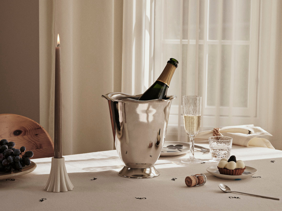 broste-copenhagen-heli-bougeoir-table image 3