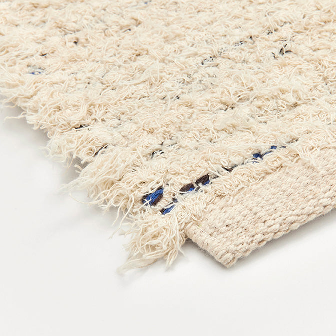 broste-copenhagen-smilla-tapis-salon-scandinave image 2