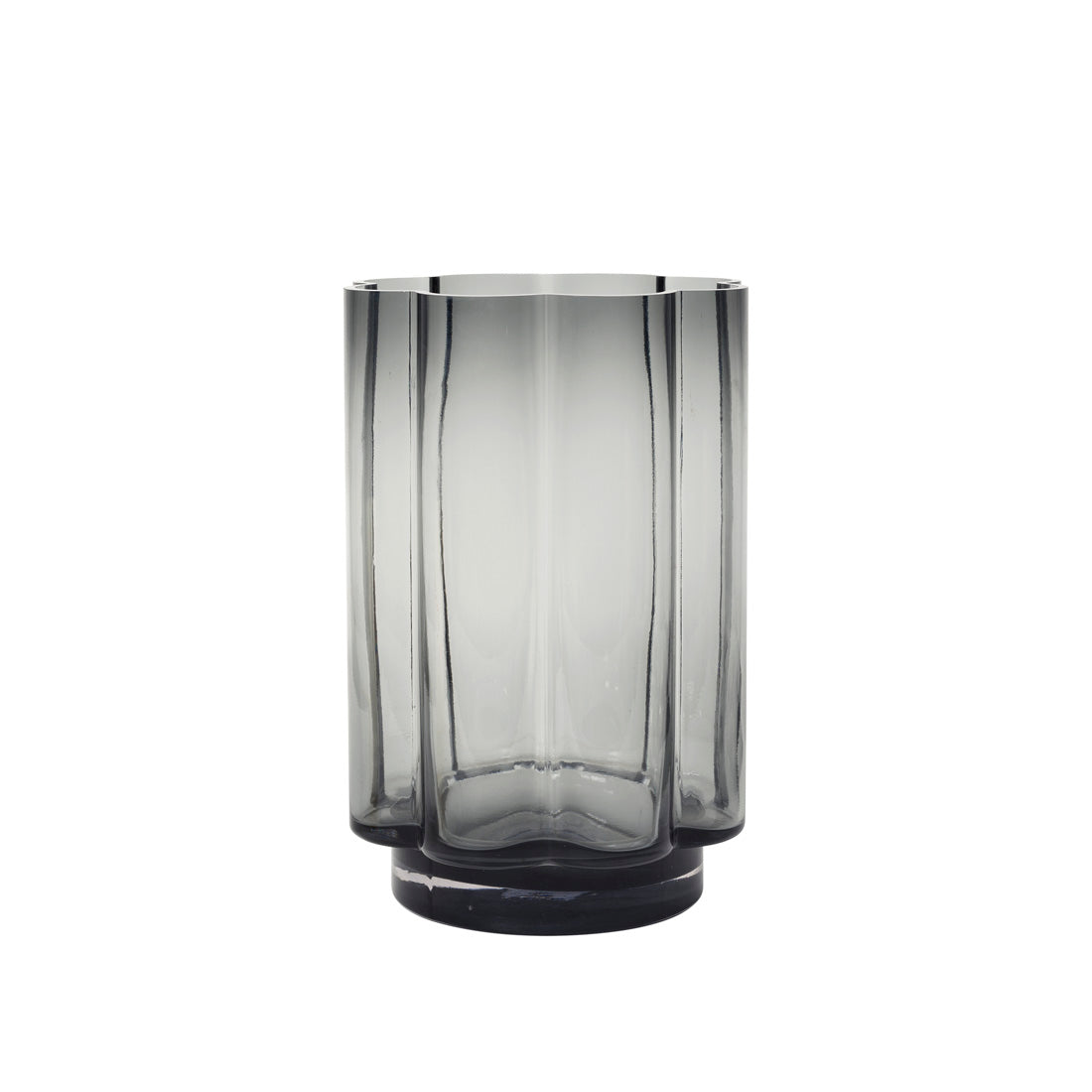 broste-copenhagen-anya-photophore-hurricane-verre image 1