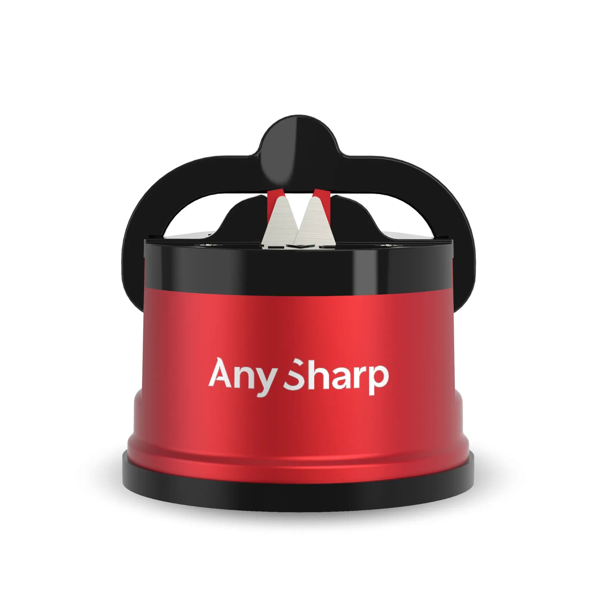 anysharp-pro-aiguiseur-couteaux-cuivre-carbure-tungst-ne image 8