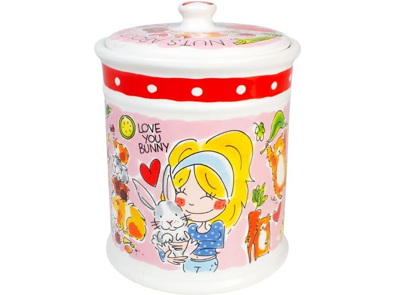 blond-amsterdam-blond-dier-mini-tasse-chien-0-2-l-j-aime image 6