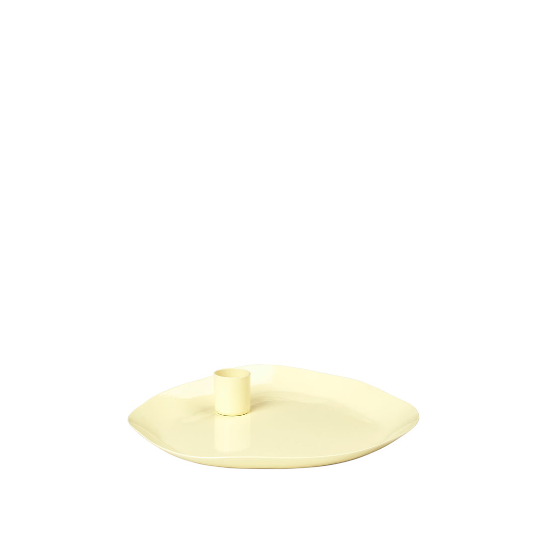 broste-copenhagen-mie-bougeoir-m-porte-bougie image 1