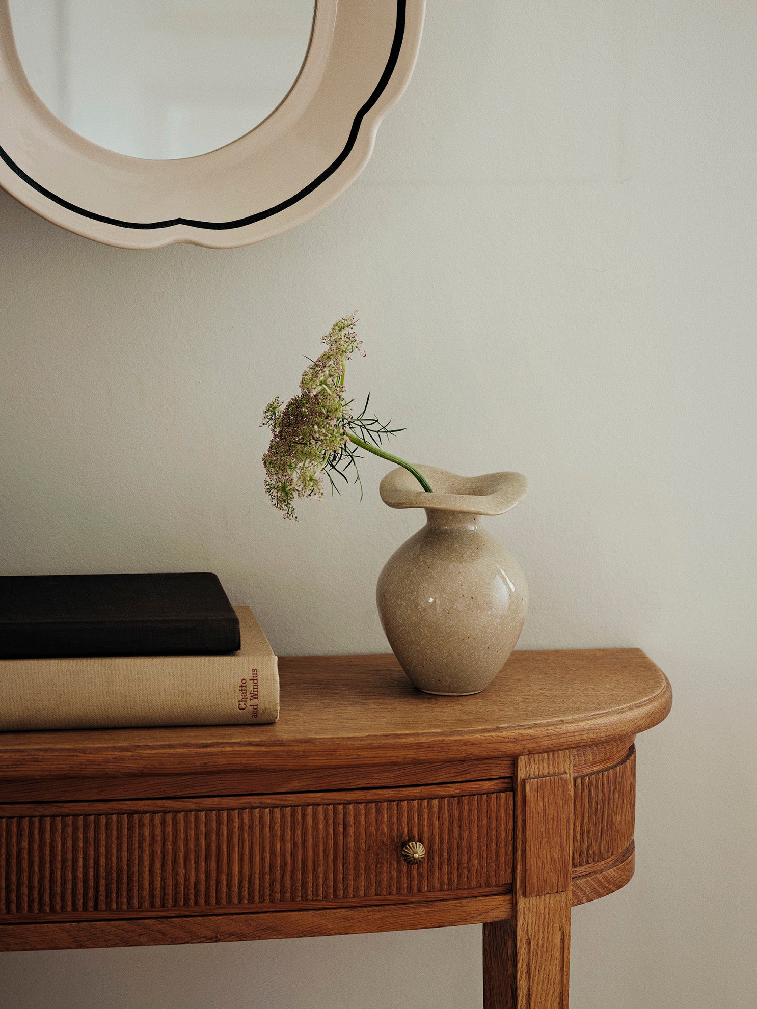 broste-copenhagen-florentina-vase-xs-d-coratif-c-ramique image 3