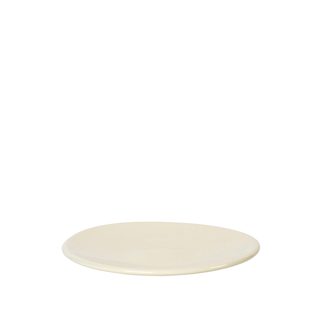 broste-copenhagen-alfredo-plat-de-service-en-gr-s image 2