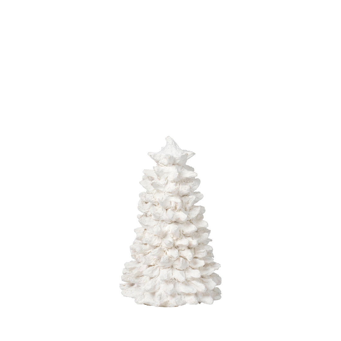 broste-copenhagen-pulp-christmas-tree-sapin-d-co-no-l image 1
