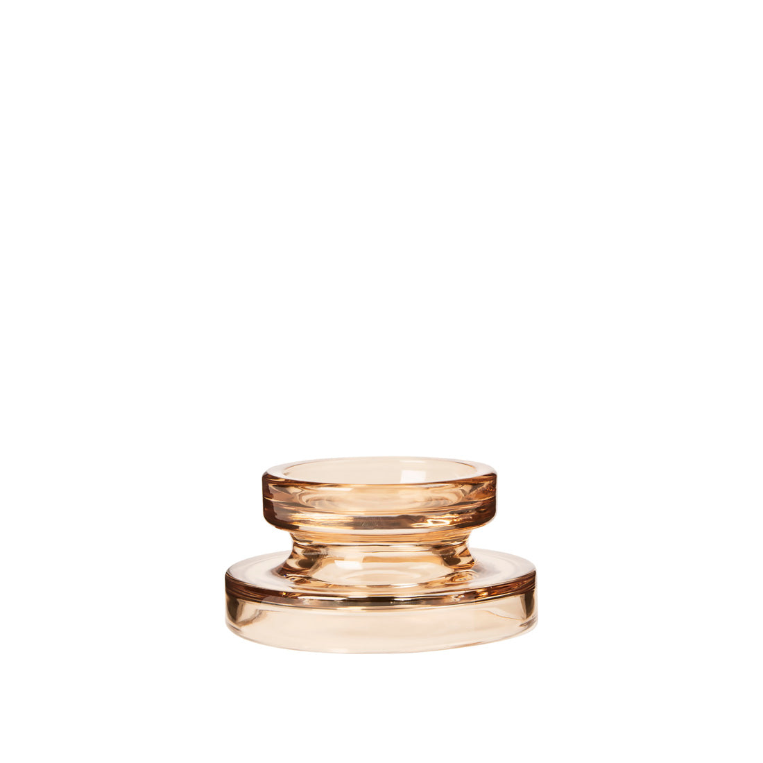 broste-copenhagen-home-d-cor-petra-bougeoir image 3