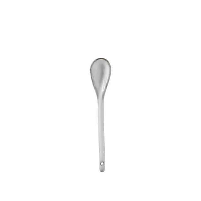 broste-copenhagen-nordic-sand-cuill-re-caf-acier image 1