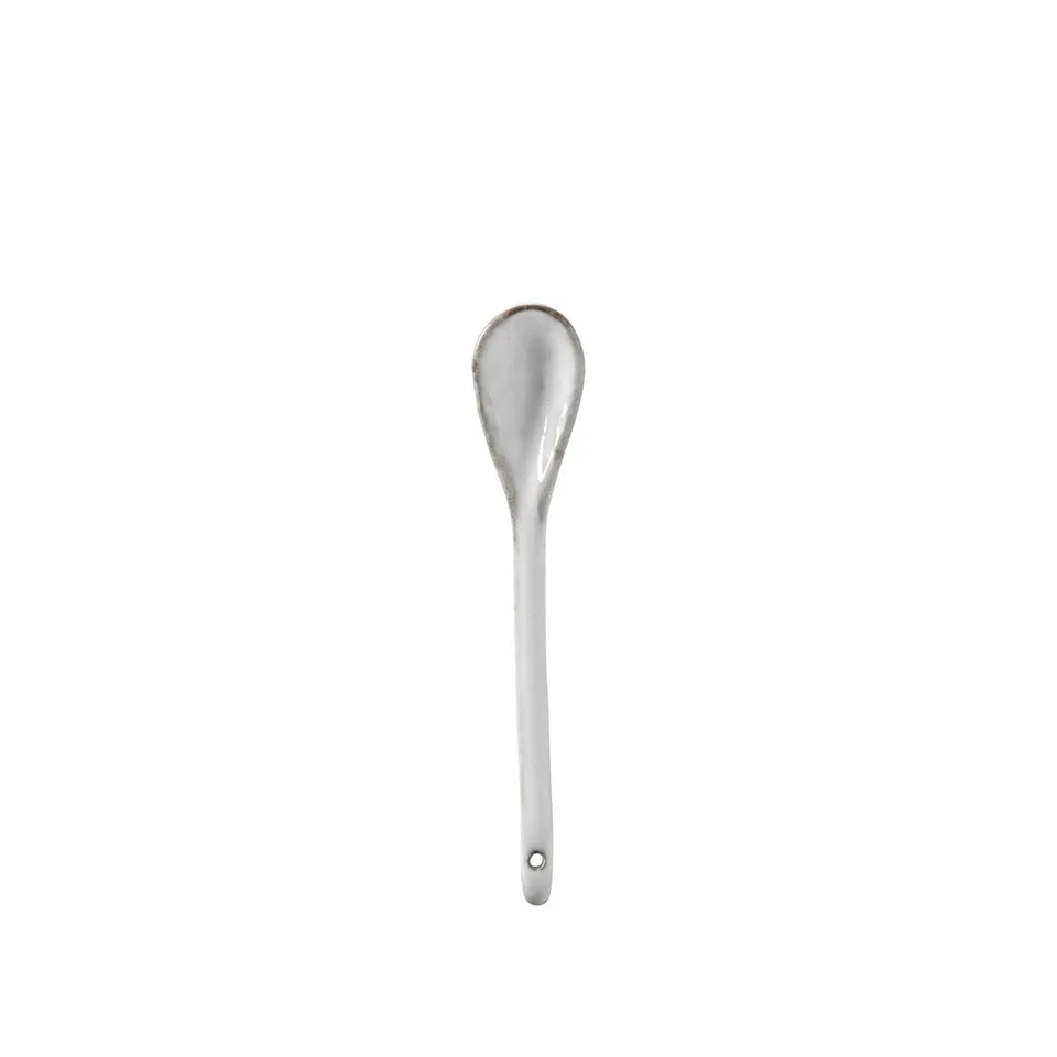 broste-copenhagen-nordic-sand-cuill-re-caf-acier image 1