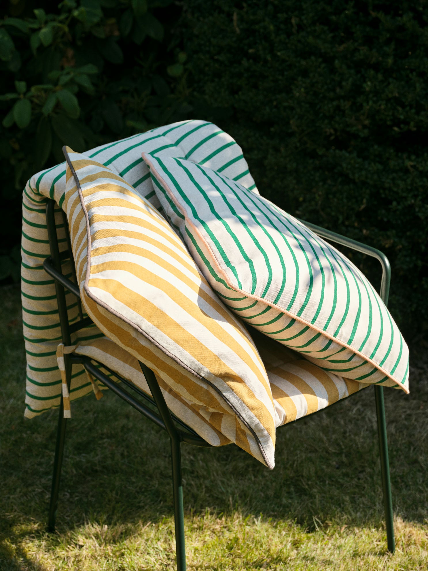 broste-copenhagen-eden-fauteuil-jardin-ext-rieur image 4