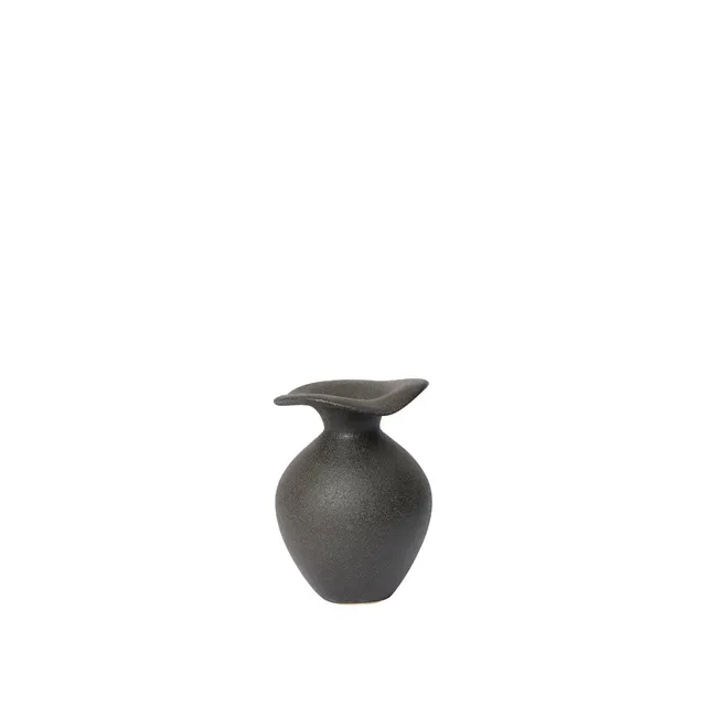 broste-copenhagen-florentina-vase-xs-petit-vase-d-co image 1