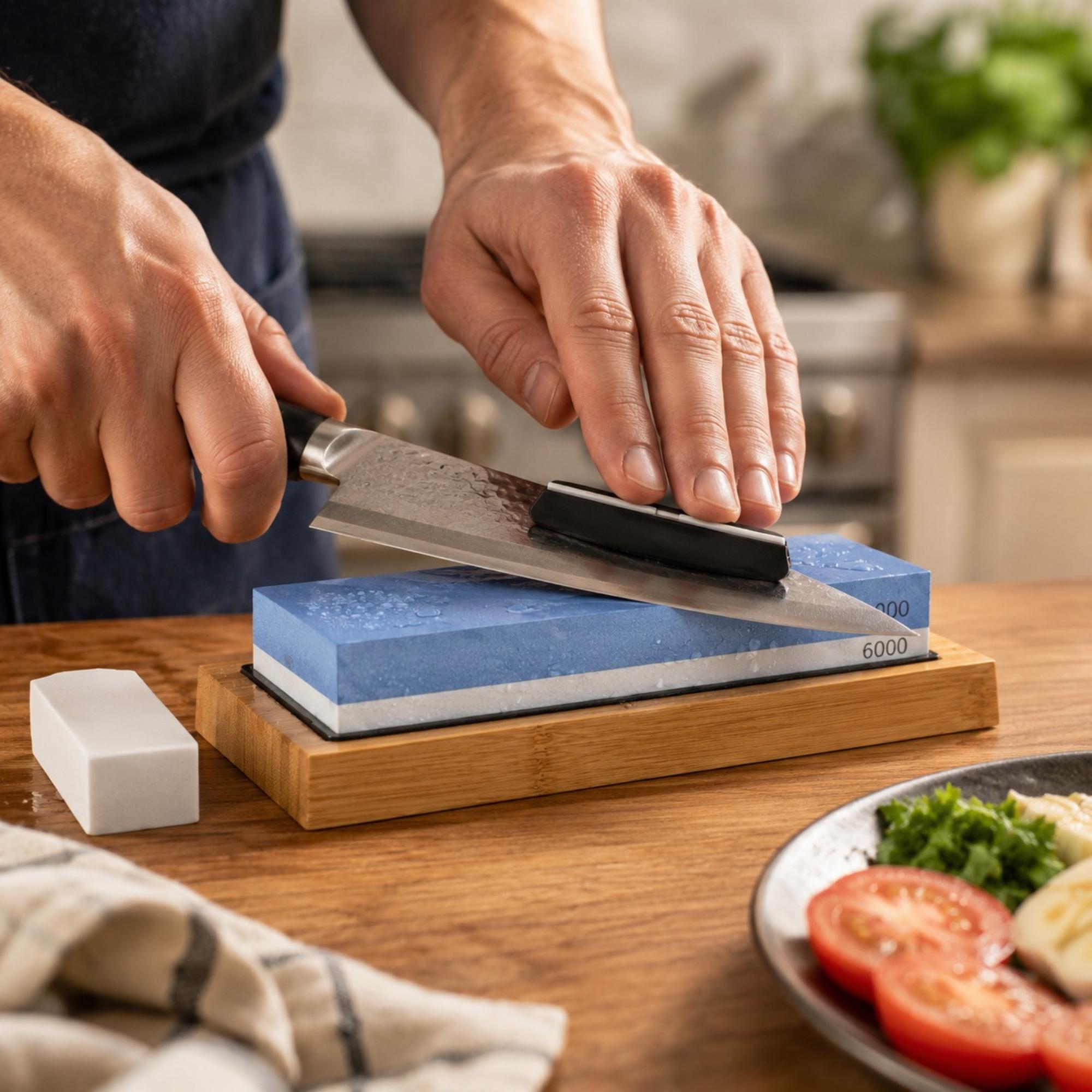 anysharp-knife-sharpeners-pierre-aiguiser-1000-6000-base image 2