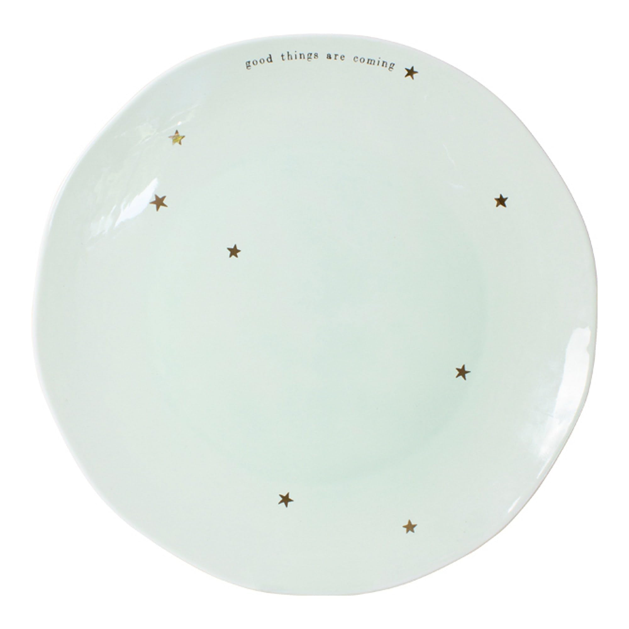 blond-amsterdam-everyday-6610-6577-assiette-plate-26-cm-rose image 8