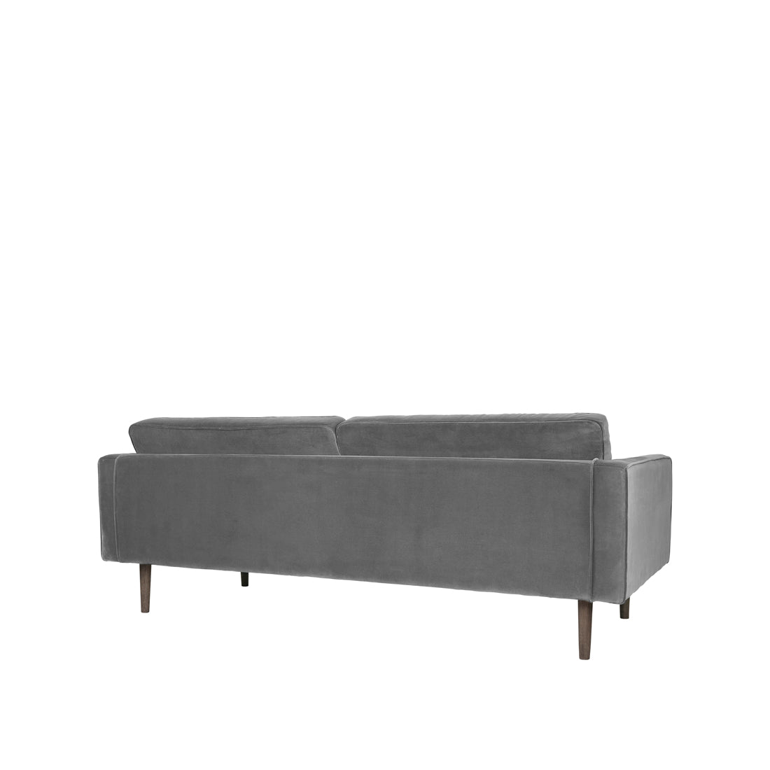 broste-copenhagen-wind-canap-2-places-tissu-salon-2 image 4
