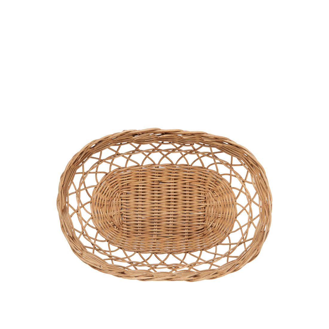broste-copenhagen-emmy-panier-de-rangement image 3