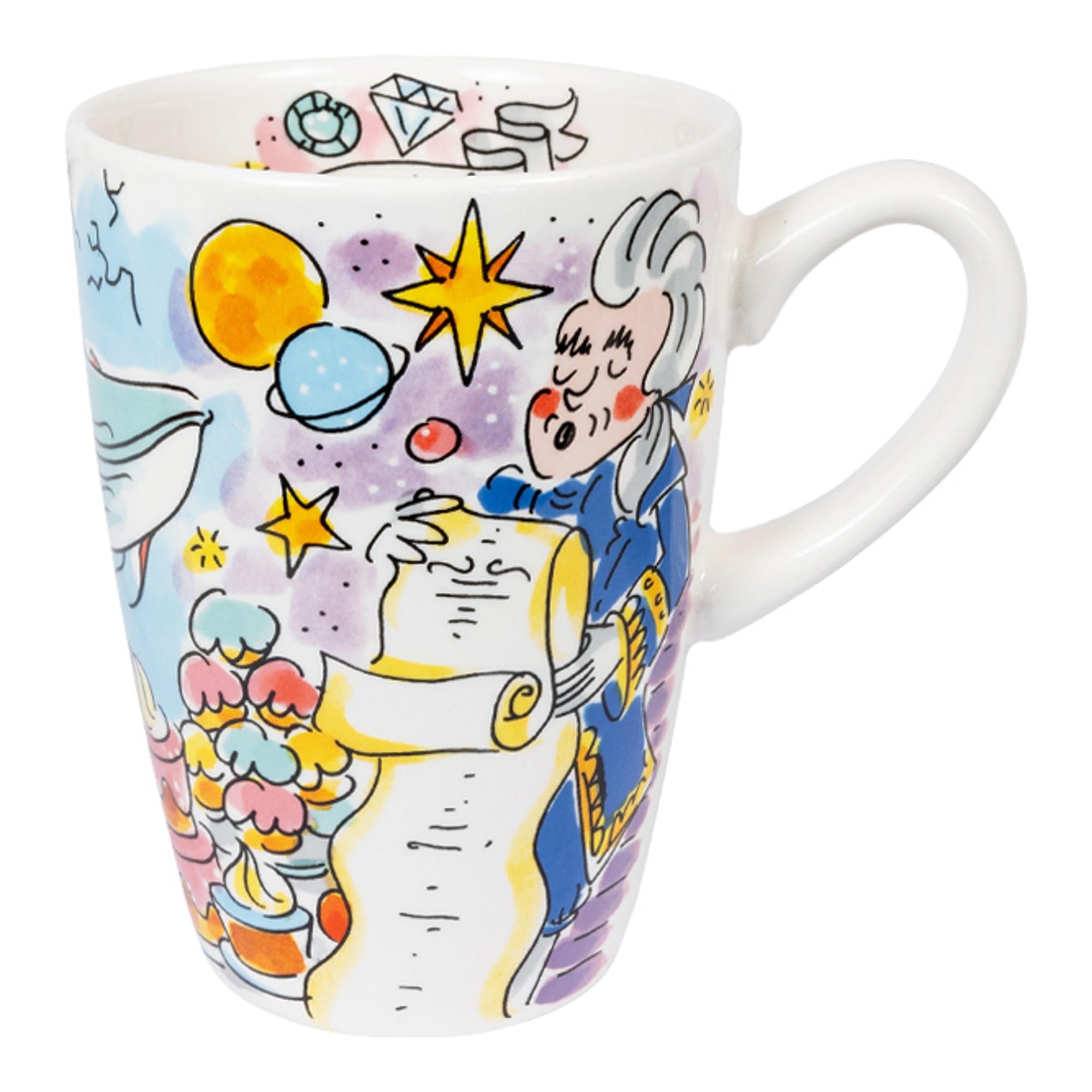 blond-amsterdam-blond-city-mug-amsterdam-xl-0-5-l-illustr image 8