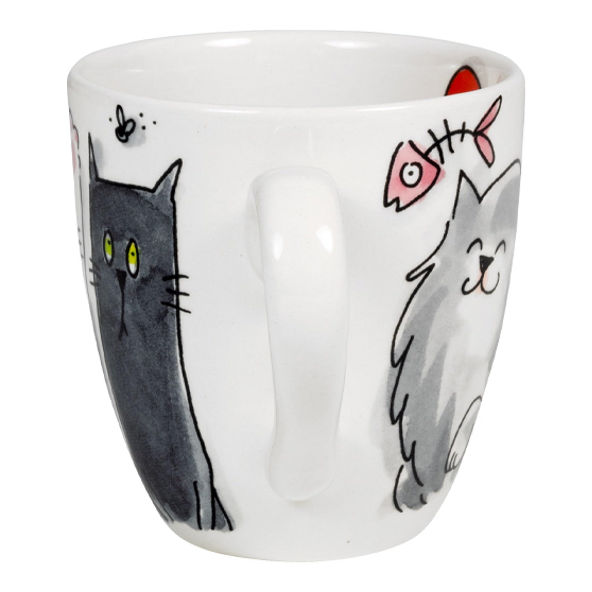 blond-amsterdam-blond-dier-mini-tasse-0-2l-chats-passion-chat image 4