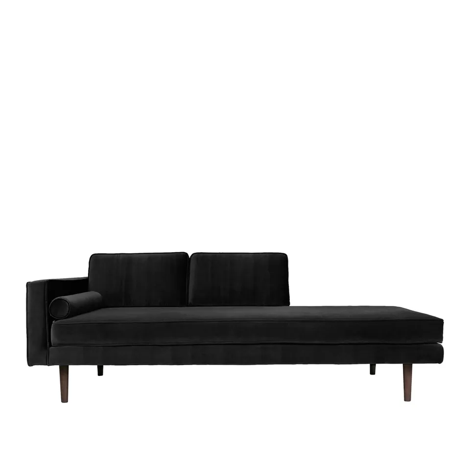 broste-copenhagen-wind-chaise-longue-gauche-tissu image 1