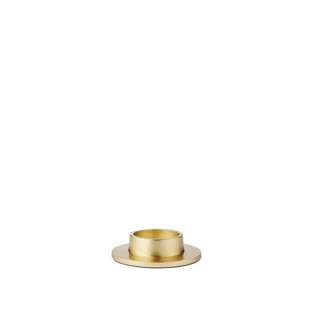 broste-copenhagen-maro-bougeoir-design-porte-bougie-d-co image 1