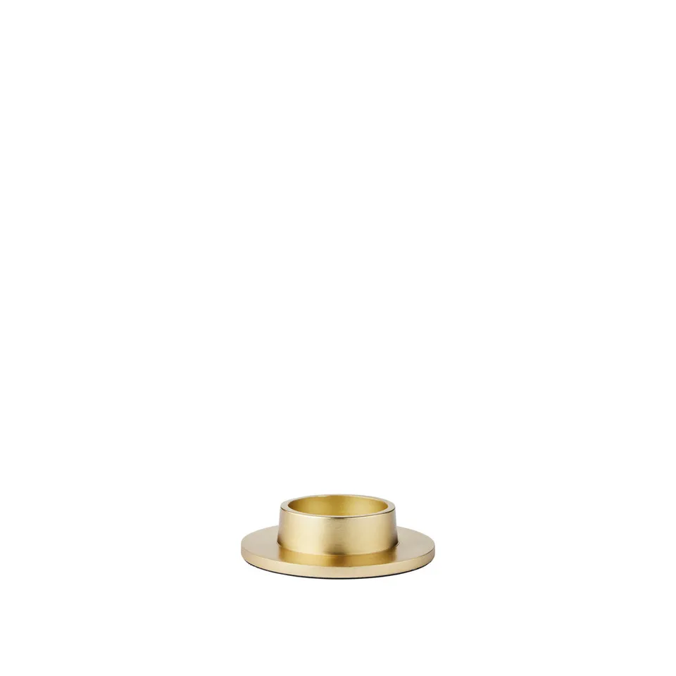 broste-copenhagen-maro-bougeoir-design-porte-bougie-d-co image 1