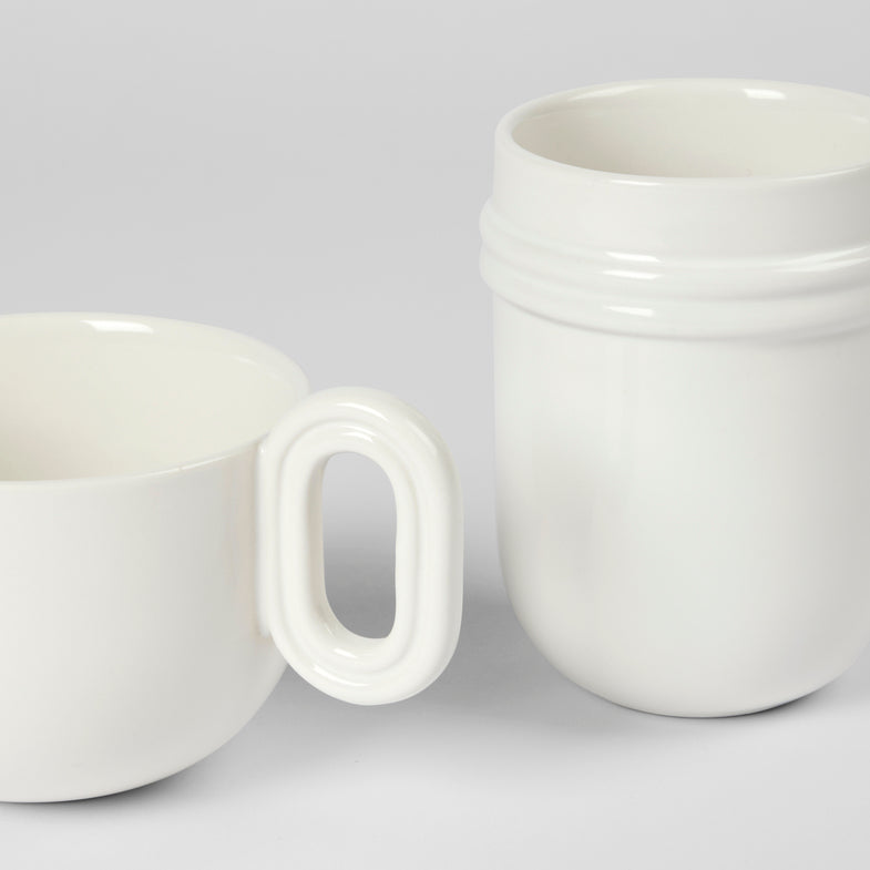 broste-copenhagen-stevns-mug-tasse-gr-s-beige image 3