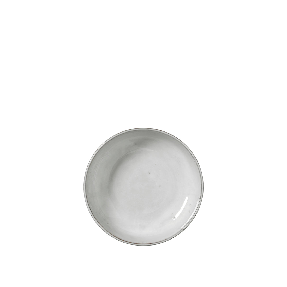 broste-copenhagen-nordic-sand-bowl-bol-gr-s-sable image 3