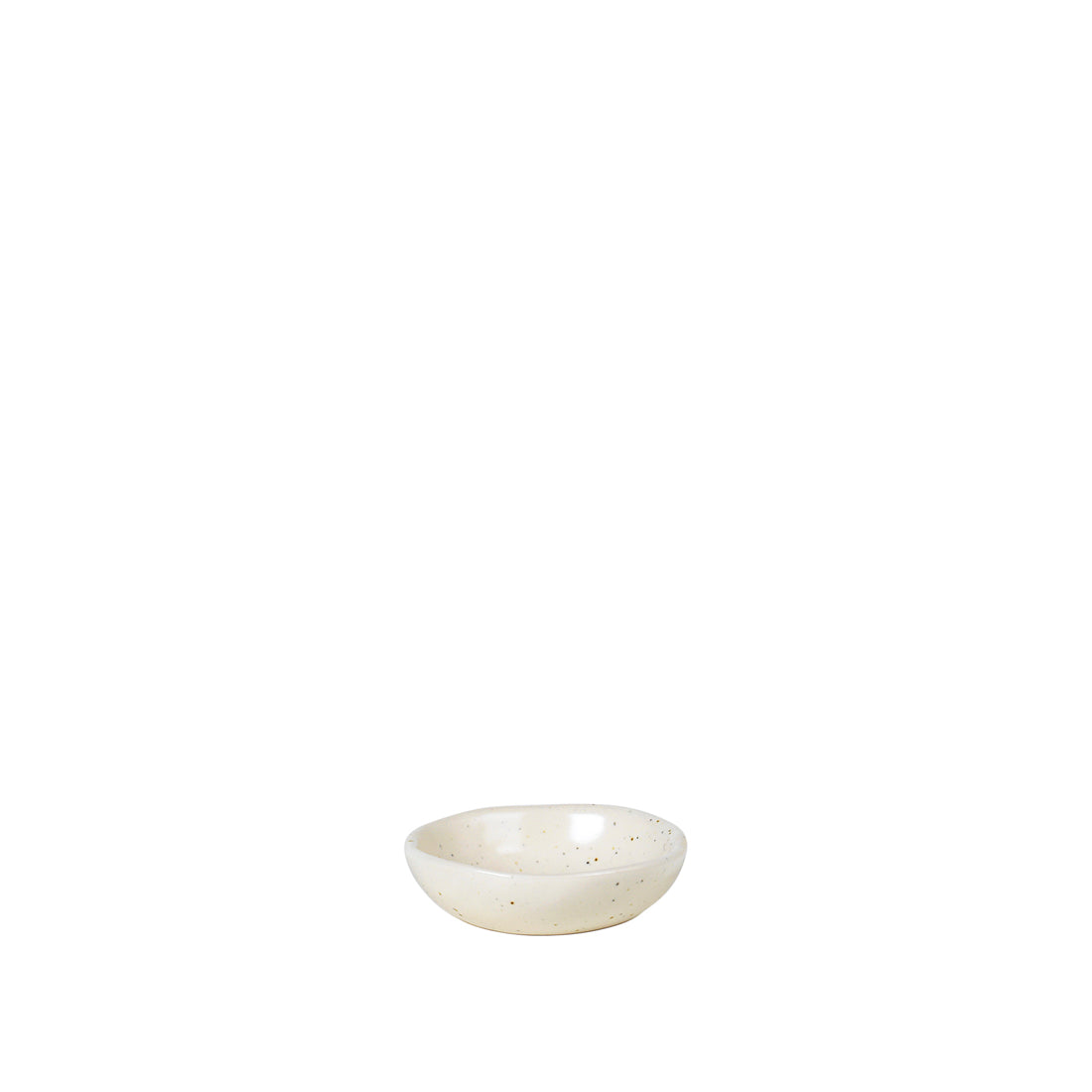 broste-copenhagen-nordic-vanilla-beurrier-gr-s-blanc image 1