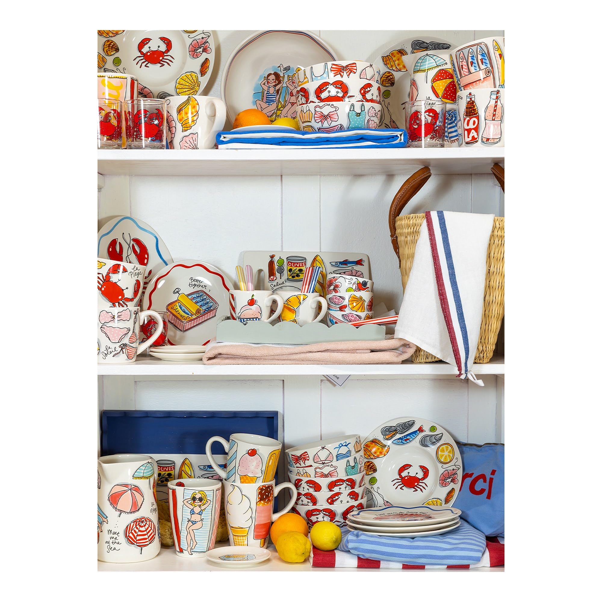 blond-amsterdam-la-plage-tasse-cappuccino-0-5-l-fruits-de-mer image 6