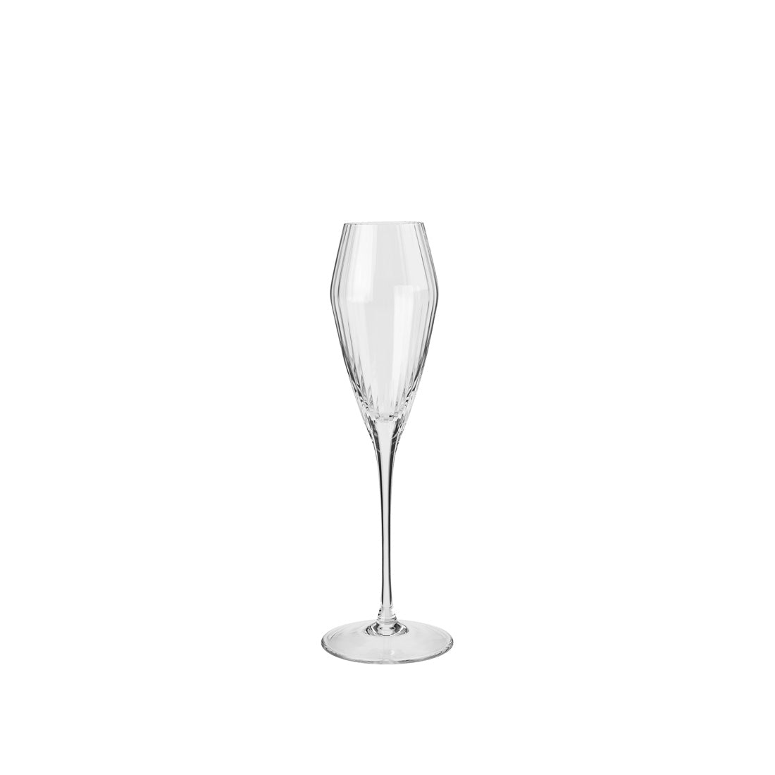 broste-copenhagen-sandvig-verre-champagne-fl-te image 1