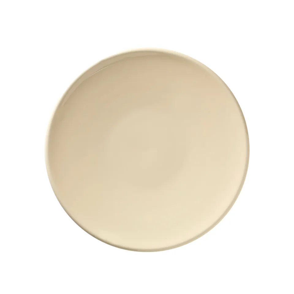 broste-copenhagen-alfredo-plat-de-service-c-ramique image 1