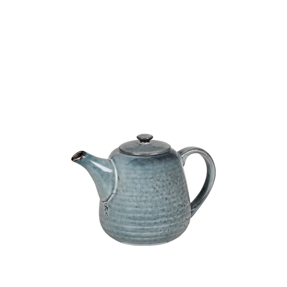 broste-copenhagen-nordic-sea-th-i-re-individuelle-bleue image 1