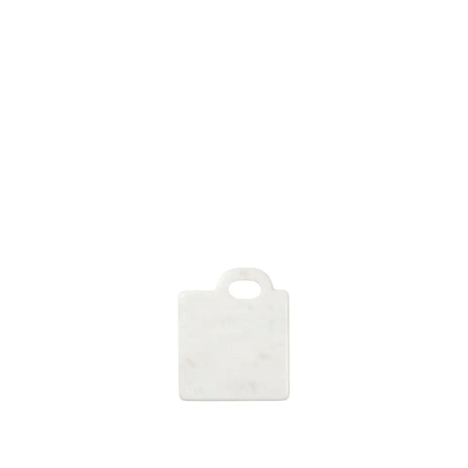 broste-copenhagen-kitchen-olina-planche-d-couper-cuisine image 1