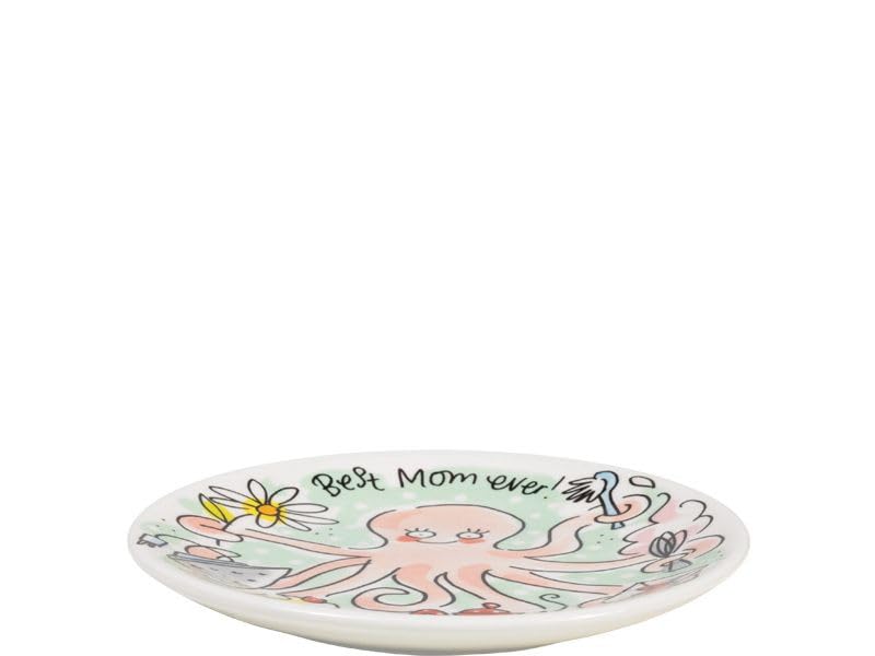 blond-amsterdam-moederdag-plat-c-ur-22-cm-maman image 3