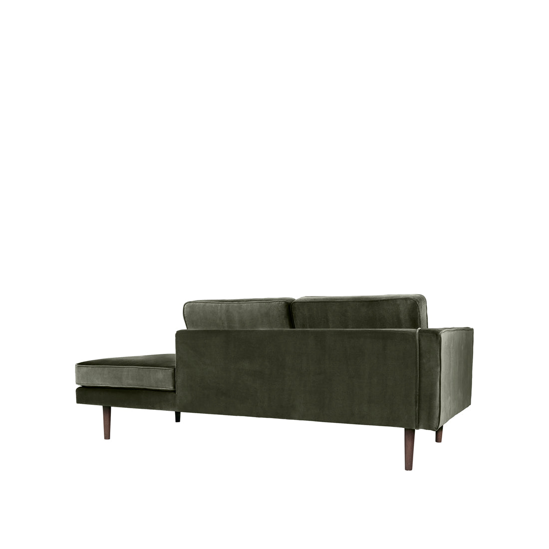 broste-copenhagen-wind-m-ridienne-gauche-tissu-3 image 3