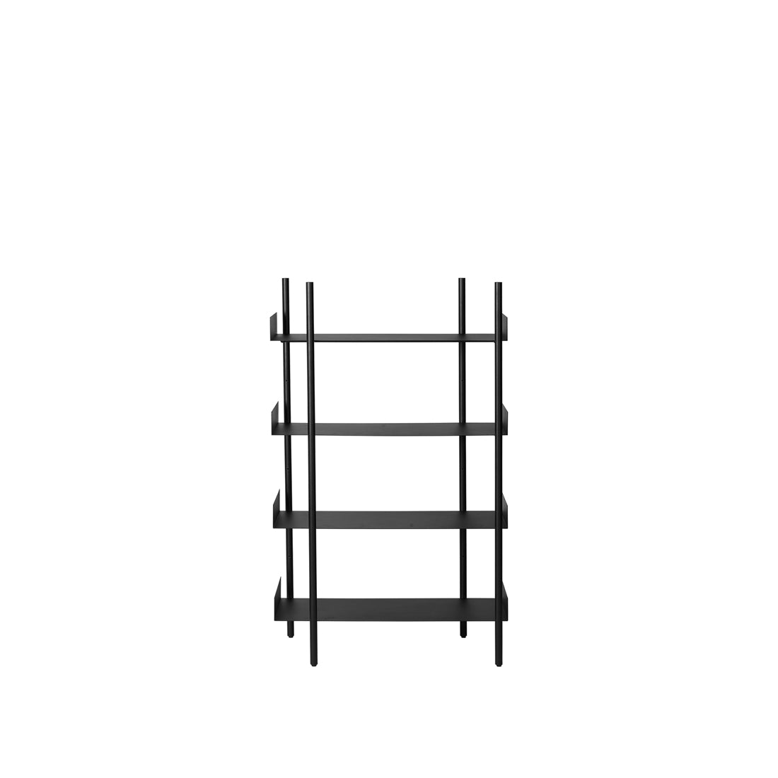broste-copenhagen-nobuko-medium-legs-pieds-meuble-bois image 3