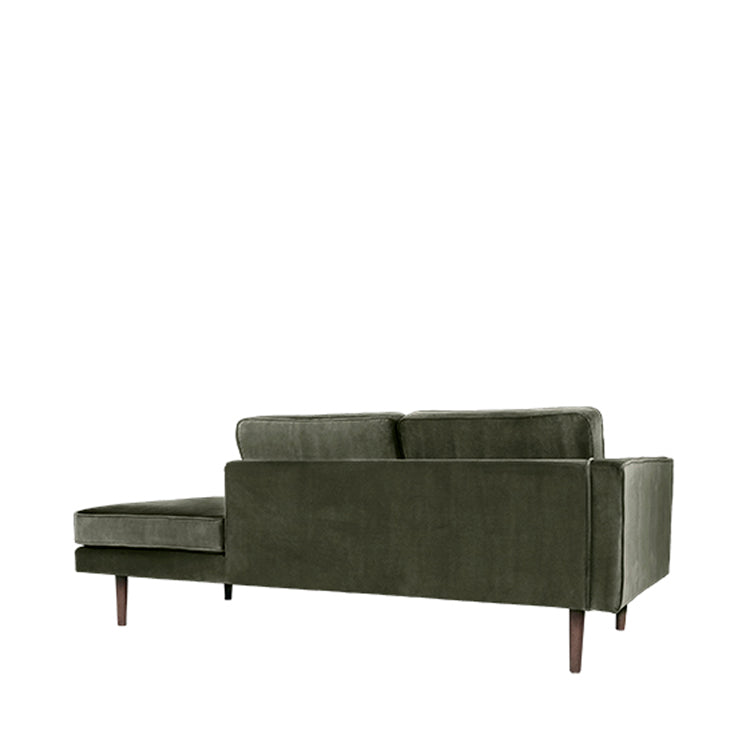 broste-copenhagen-wind-m-ridienne-gauche-tissu-3 image 6