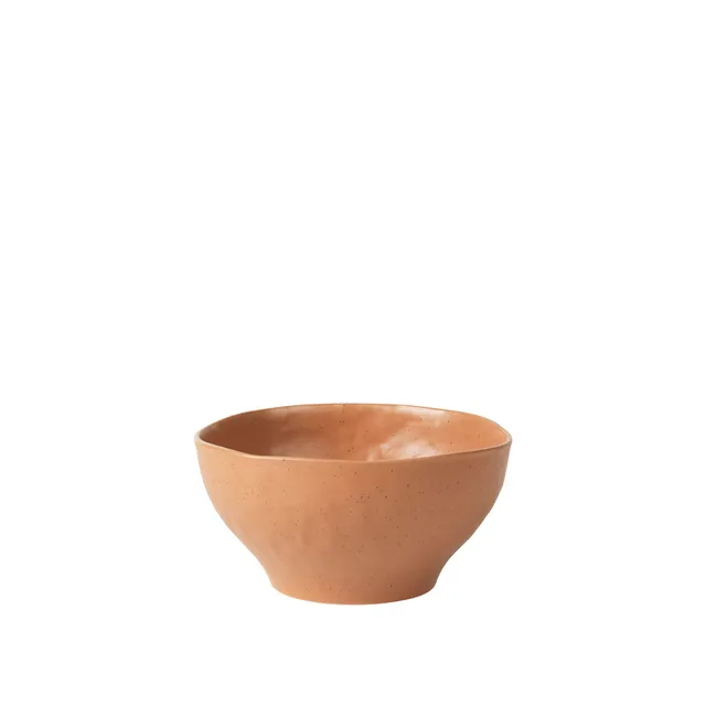 broste-copenhagen-shape-bol-c-ramique-table image 1