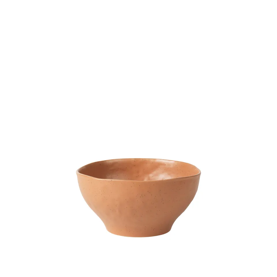 broste-copenhagen-shape-bol-c-ramique-table image 1