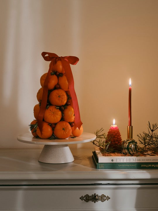 broste-copenhagen-pine-bougie-sapin-no-l-figurine image 3