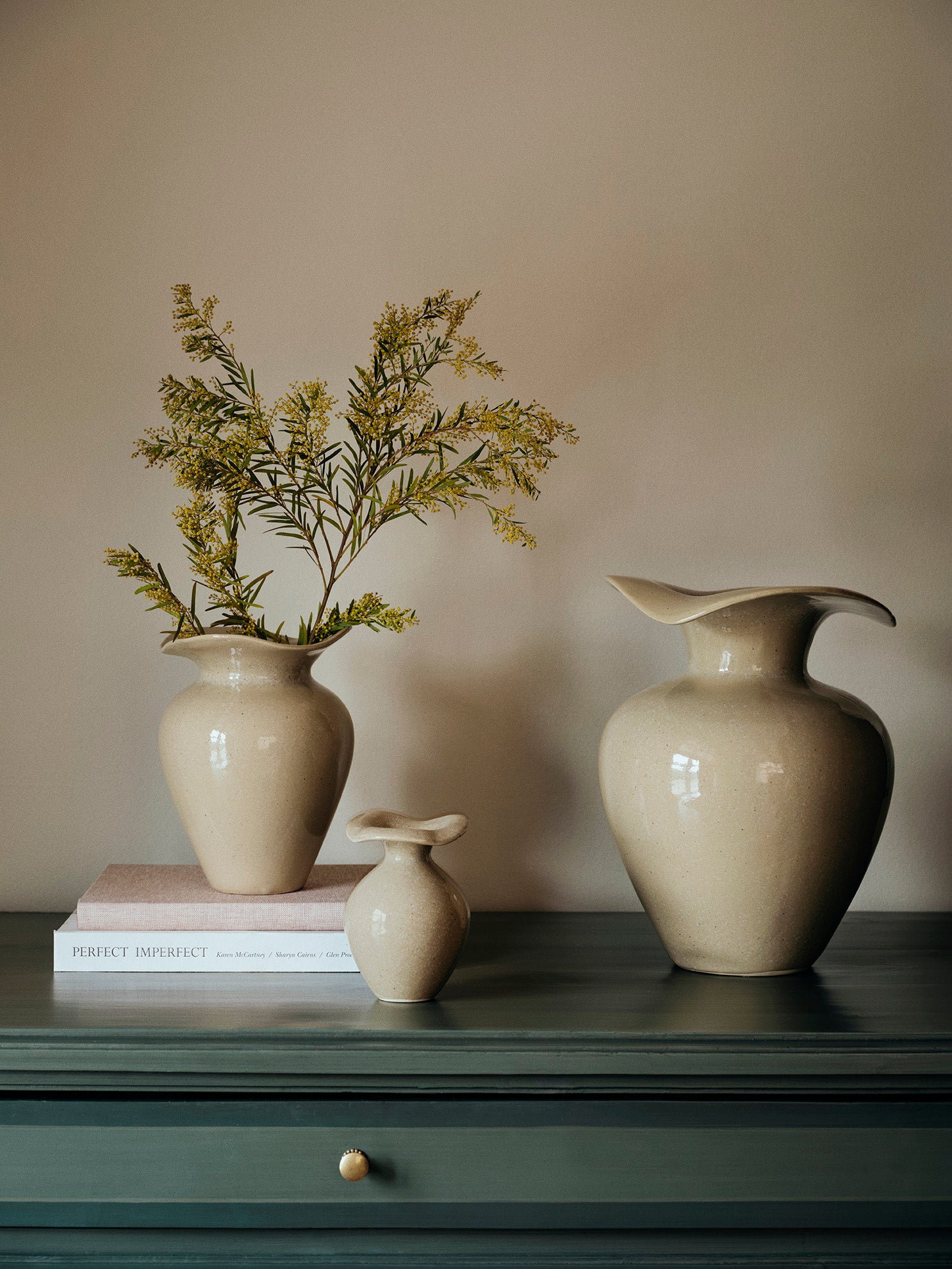 broste-copenhagen-florentina-vase-xs-d-coratif-c-ramique image 4