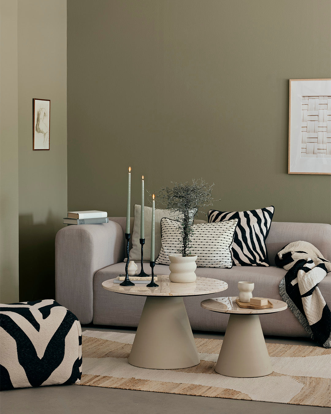 broste-copenhagen-lumi-rug-tapis-salon image 4