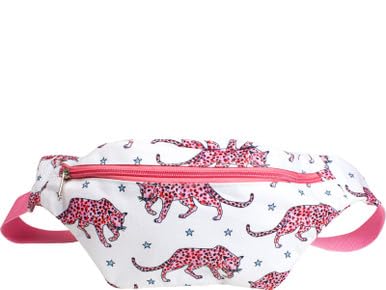 blond-amsterdam-everyday-sac-banane-femme-bandouli-re-color image 3