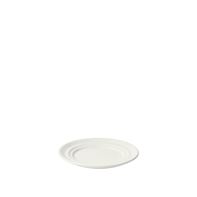 broste-copenhagen-stevns-assiette-dessert-gr-s image 2