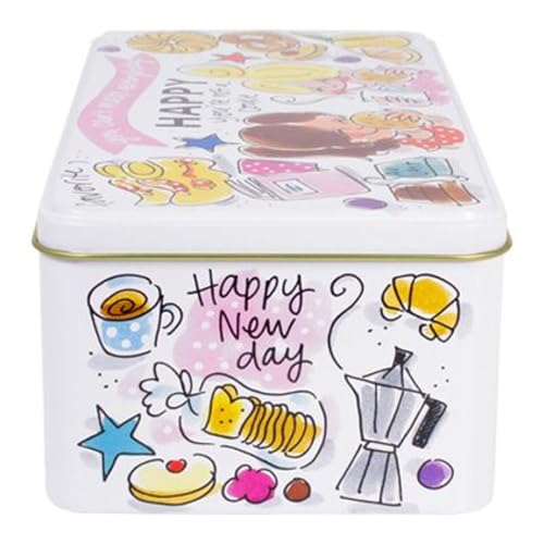 blond-amsterdam-blond-happy-bo-te-biscuits-m-tal-joyeux-moment image 7