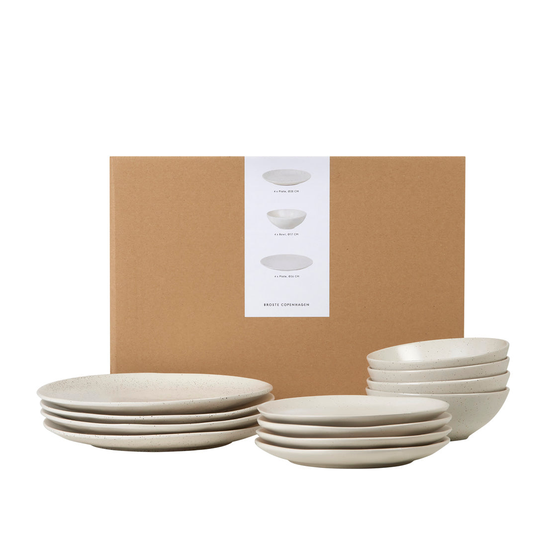 broste-copenhagen-nordic-vanilla-service-4-personnes image 2