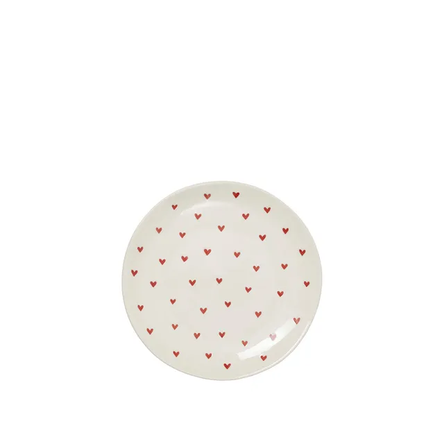 broste-copenhagen-amor-assiette-dessert-no-l image 1