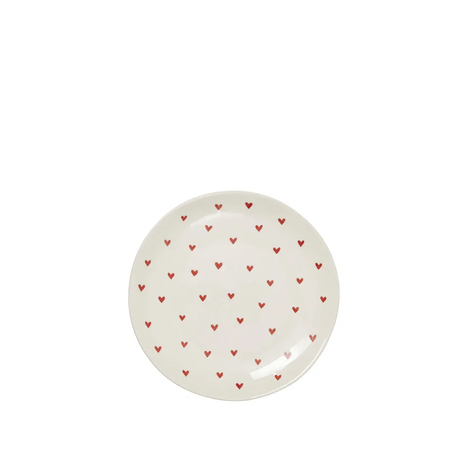 broste-copenhagen-amor-assiette-dessert-no-l image 1