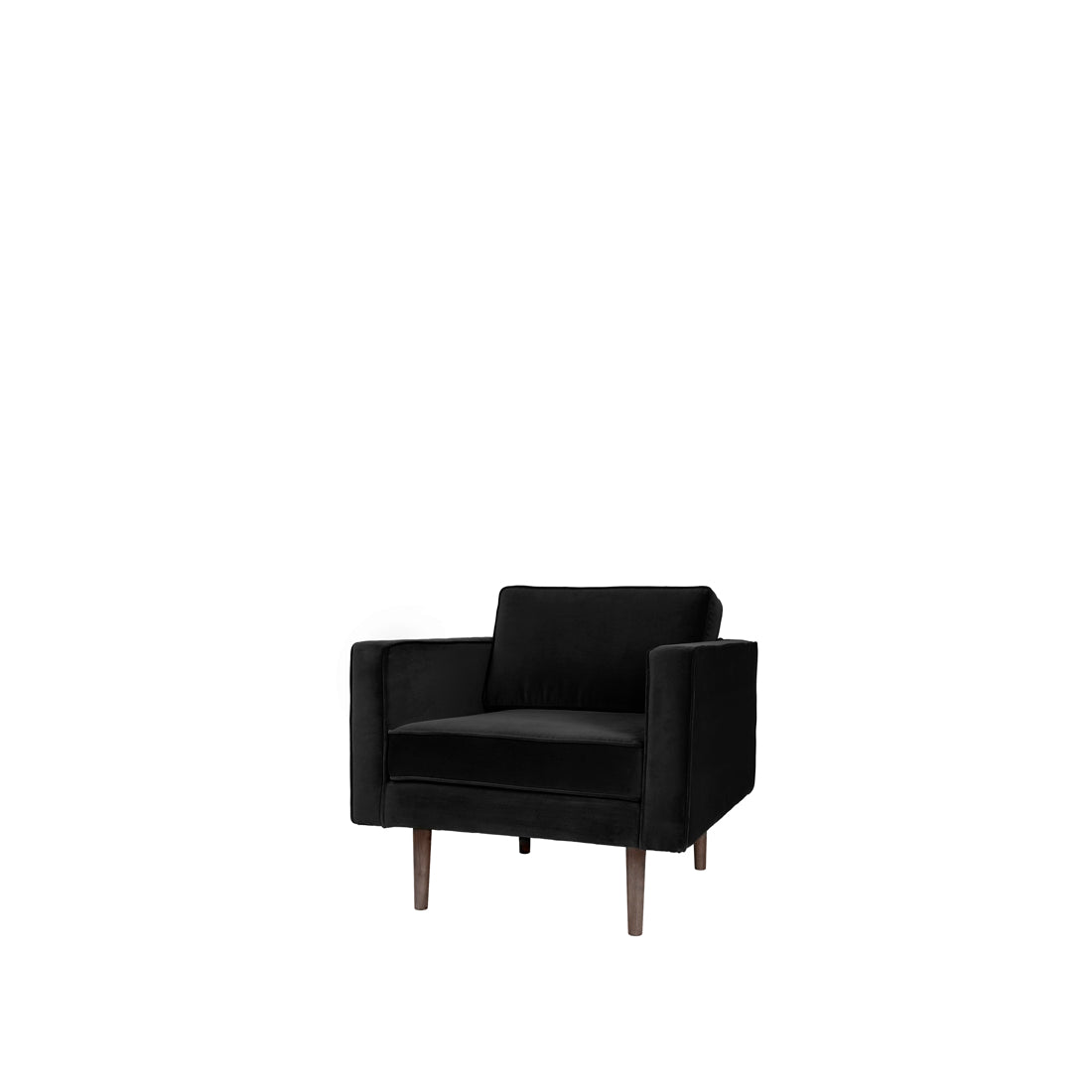 broste-copenhagen-wind-fauteuil-rotin-naturel-salon image 2